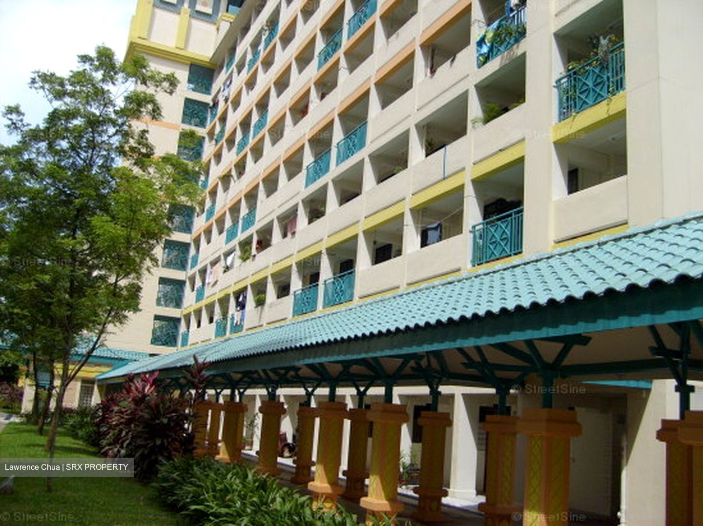 Lorong 1 Toa Payoh (Toa Payoh),  #357448861
